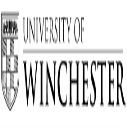 Winchester Tan Kah Kee postgraduate placements in UK